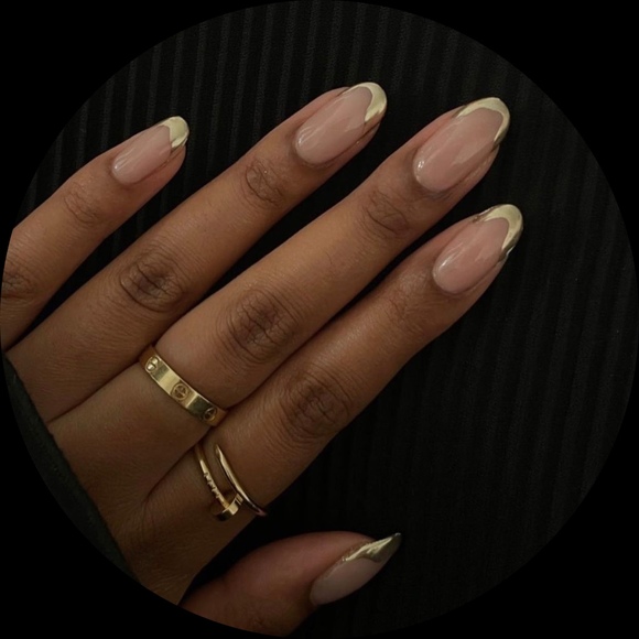 fashiongirl5_8